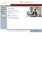 Mobile Screenshot of groupgathani.com